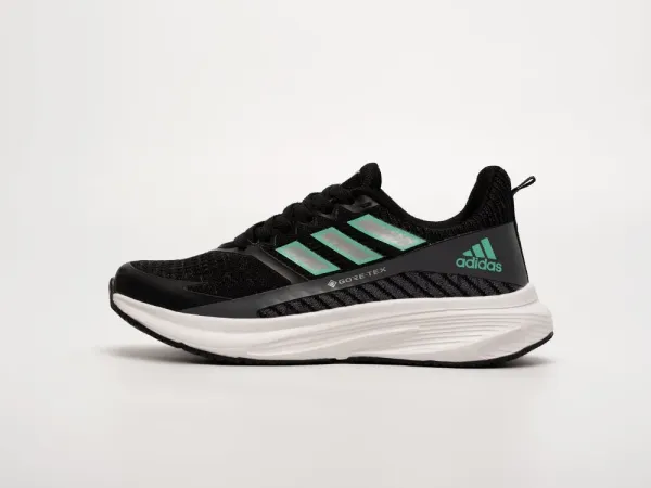 Кроссовки Adidas - 43018