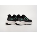 Кроссовки Adidas - 43018