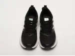 Кроссовки Adidas - 43018