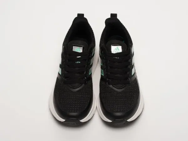 Кроссовки Adidas - 43018