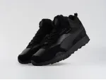 Зимние Кроссовки Puma Blktop Rider Mid - 43978