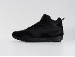 Зимние Кроссовки Puma Blktop Rider Mid - 43978