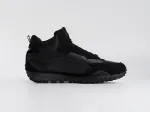 Зимние Кроссовки Puma Blktop Rider Mid - 43978