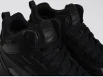 Зимние Кроссовки Puma Blktop Rider Mid - 43978