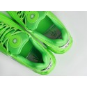 Кроссовки NOCTA x Nike Hot Step 2 - 43251