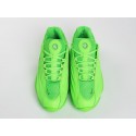 Кроссовки NOCTA x Nike Hot Step 2 - 43251