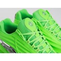 Кроссовки NOCTA x Nike Hot Step 2 - 43251