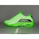 Кроссовки NOCTA x Nike Hot Step 2 - 43251