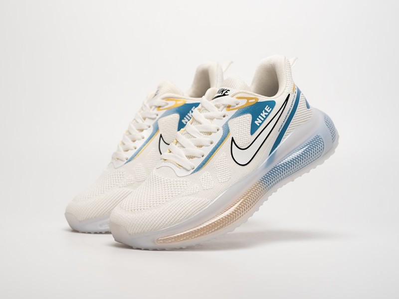 Кроссовки Nike - 42066