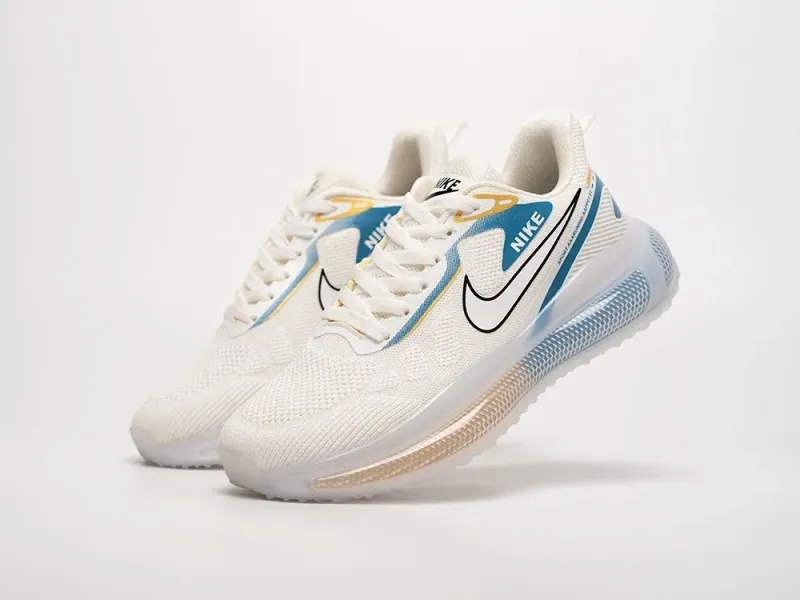 Кроссовки Nike - 42066