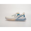 Кроссовки Nike - 42066