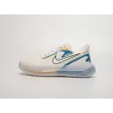 Кроссовки Nike - 42066