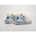 Кроссовки Nike - 42066