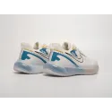 Кроссовки Nike - 42066