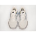 Кроссовки Nike - 42066