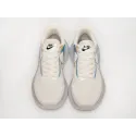 Кроссовки Nike - 42066