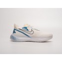 Кроссовки Nike - 42066