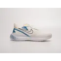Кроссовки Nike - 42066