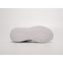 Кроссовки Nike - 42066