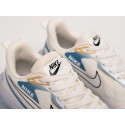 Кроссовки Nike - 42066