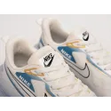 Кроссовки Nike - 42066