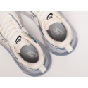 Кроссовки Nike - 42066
