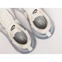 Кроссовки Nike - 42066
