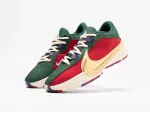 Кроссовки Nike Zoom Freak 5 - 39517