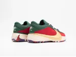 Кроссовки Nike Zoom Freak 5 - 39517