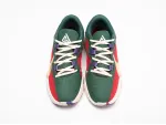 Кроссовки Nike Zoom Freak 5 - 39517
