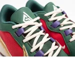 Кроссовки Nike Zoom Freak 5 - 39517