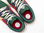 Кроссовки Nike Zoom Freak 5 - 39517