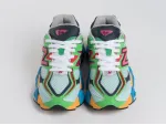Кроссовки New Balance 9060 - 44791