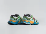 Кроссовки New Balance 9060 - 44791