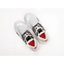 Кроссовки Adidas EQT Bask ADV V2 - 36621