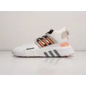 Кроссовки Adidas EQT Bask ADV V2 - 36621