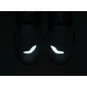 Кроссовки Adidas EQT Bask ADV V2 - 36621
