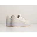 Кроссовки Nike Air Force 1 Low - 30006