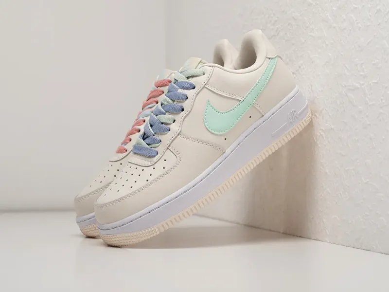 Кроссовки Nike Air Force 1 Low - 30006