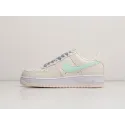Кроссовки Nike Air Force 1 Low - 30006
