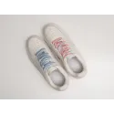 Кроссовки Nike Air Force 1 Low - 30006
