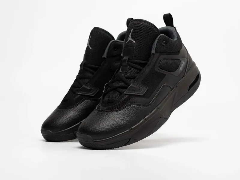 Кроссовки Jordan Stay Loyal 3 - 40289