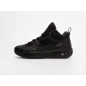 Кроссовки Jordan Stay Loyal 3 - 40289