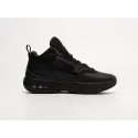 Кроссовки Jordan Stay Loyal 3 - 40289