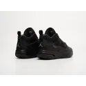 Кроссовки Jordan Stay Loyal 3 - 40289