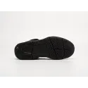Кроссовки Jordan Stay Loyal 3 - 40289