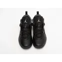 Кроссовки Jordan Stay Loyal 3 - 40289