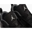 Кроссовки Jordan Stay Loyal 3 - 40289
