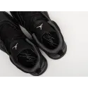 Кроссовки Jordan Stay Loyal 3 - 40289