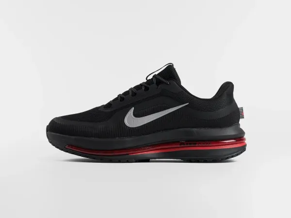 Кроссовки Nike Pegasus Premium - 47158